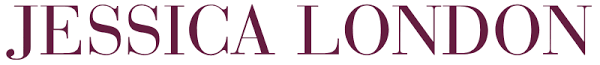 jessicalondon