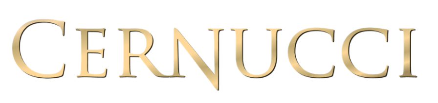 Cernucci