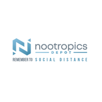 Nootropics Depot
