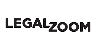 Legalzoom -