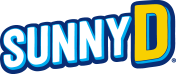 SunnyD