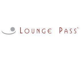 Lounge Pass
