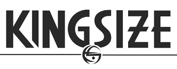 kingsize