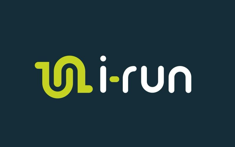 i-run-pt