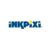 Ink Pixi