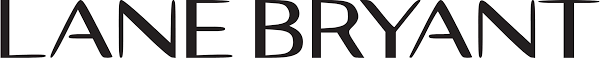 lane bryant