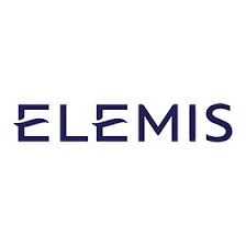 - Elemis