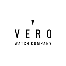 VERO Watch