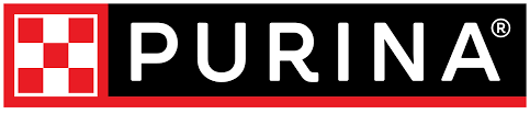 purina