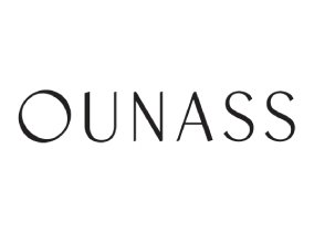 Ounass