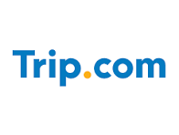 - Trip.com