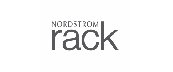 Nordstrom Rack