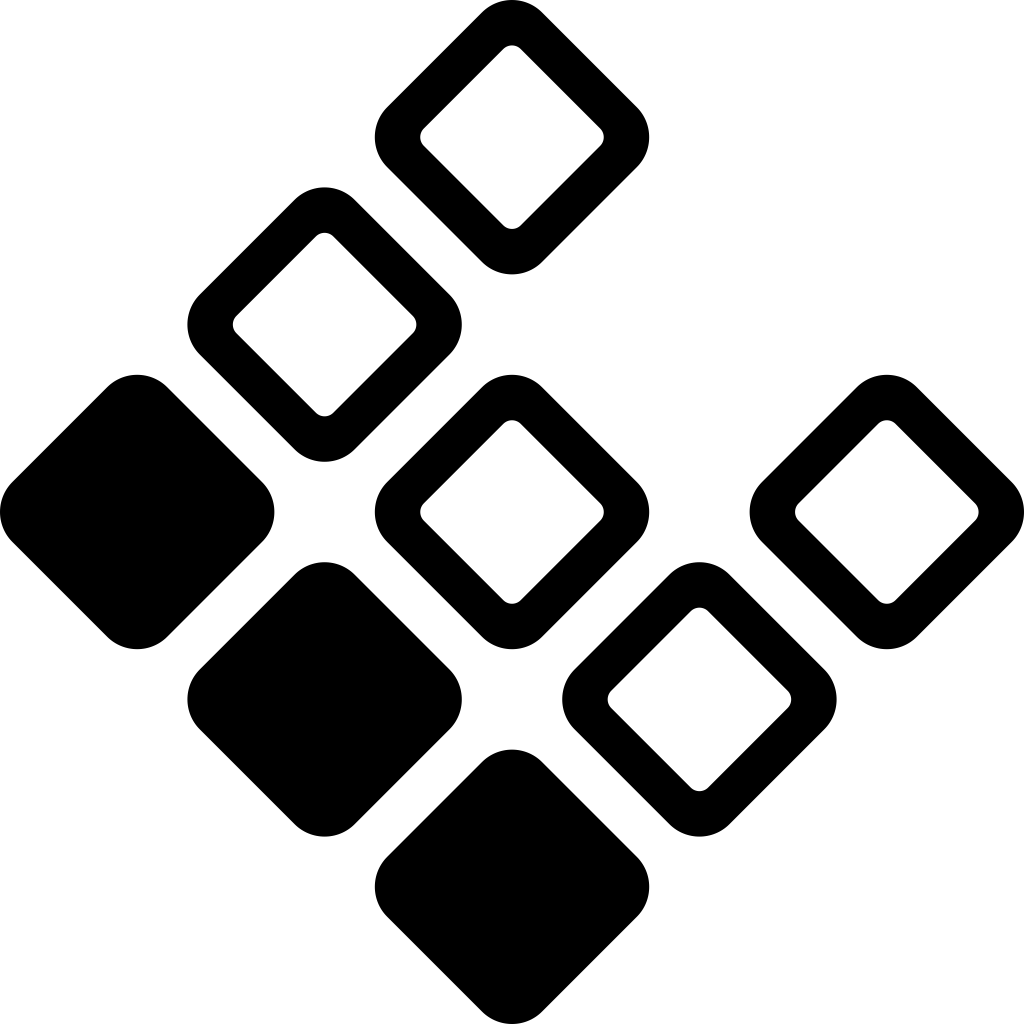 LATERCASE