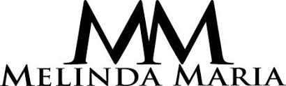 Melinda Maria