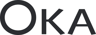 oka