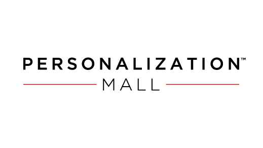 personalization mall