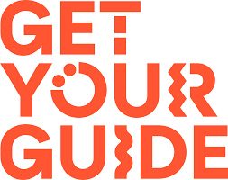 [Getyourguide]
