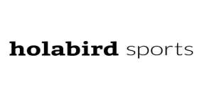 Holabird Sports