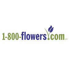 1800Flowers -