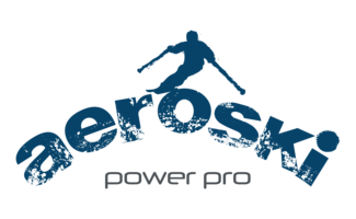 Aeroski
