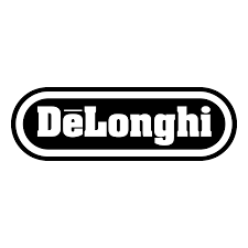 - Delonghi