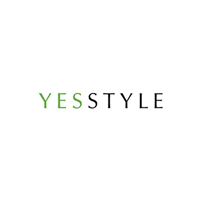 Yes Style