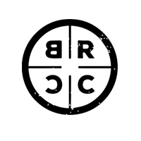 Black Rifle Coffee