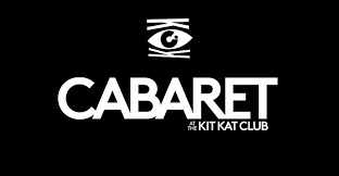 CABARET