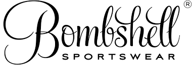 bombshell sportswear
