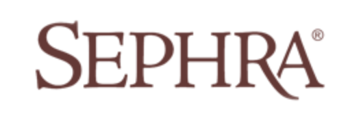 Sephra