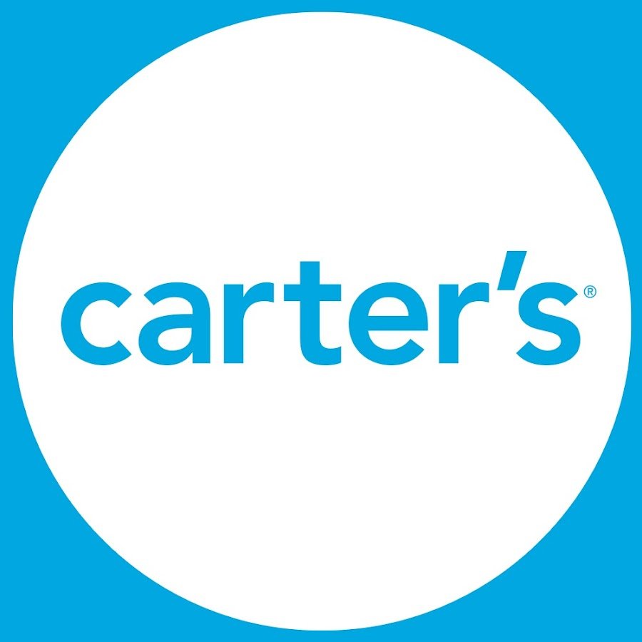 carter's