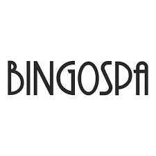 BINGOSPA
