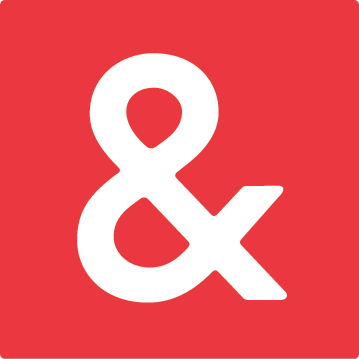 Hedley & Bennett