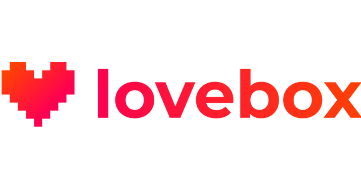 Love Box