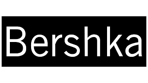 bershka