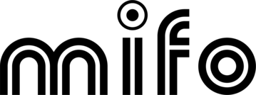 Mifo