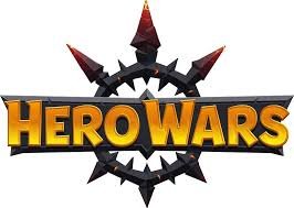 hero wars