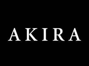 Akira