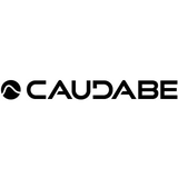 Caudabe