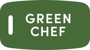 green chef