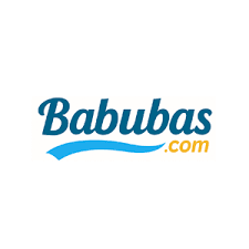 Babubas