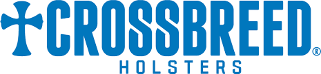crossbreed holsters
