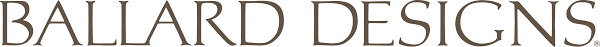 ballard designs