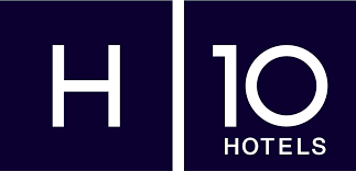 h10 hotels