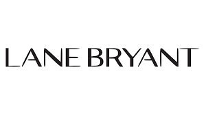 [LANE BRYANT]