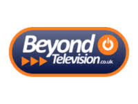 Beyondtelevision