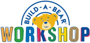 build a bear workshop