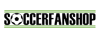 SOCCERFANSHOP \