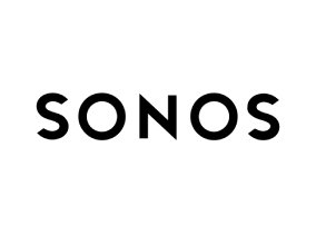 Sonos