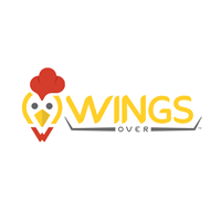 Wings Over